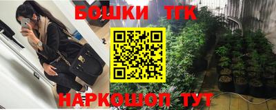 mdpv Заводоуковск