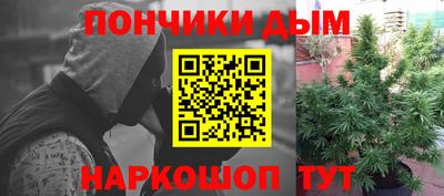 СК Заволжье