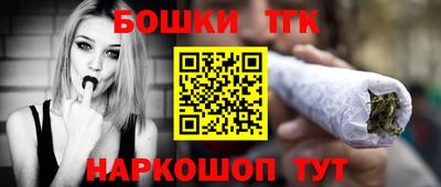 mdpv Заводоуковск