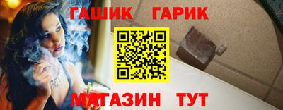 СК Заволжье